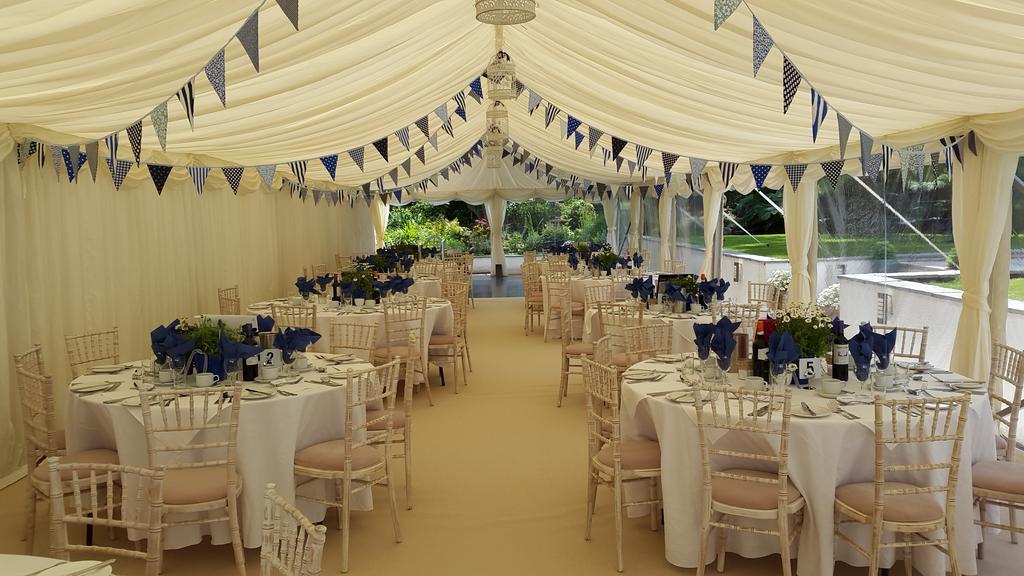 The Woodlands 3*