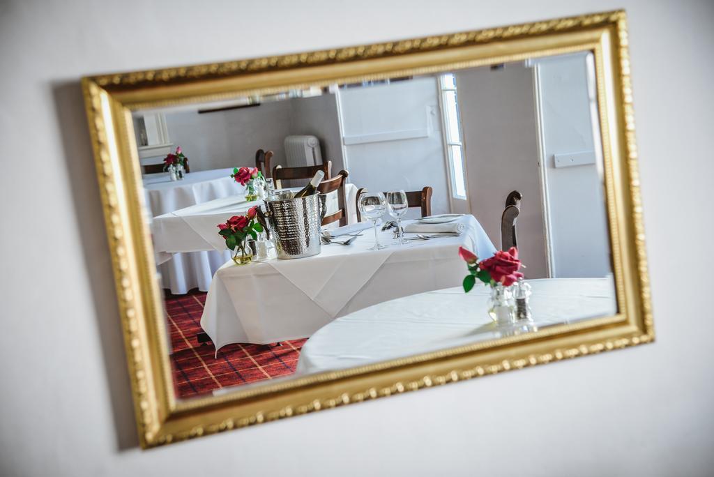 The Woodlands Sidmouth